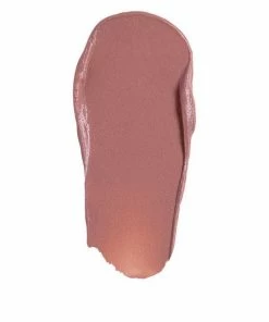 Inglot Naughty Nudes Lipstick MAKEUP