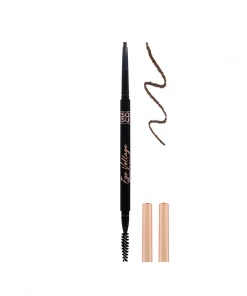 SOSU By Suzanne Jackson Eye Voltage Brow Pencil NEW IN