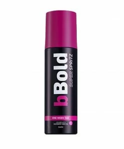 Cheapest 🎁 BBold TANNING Super Spritz Tan ✔️ 7 BBold TANNING Super Spritz Tan
