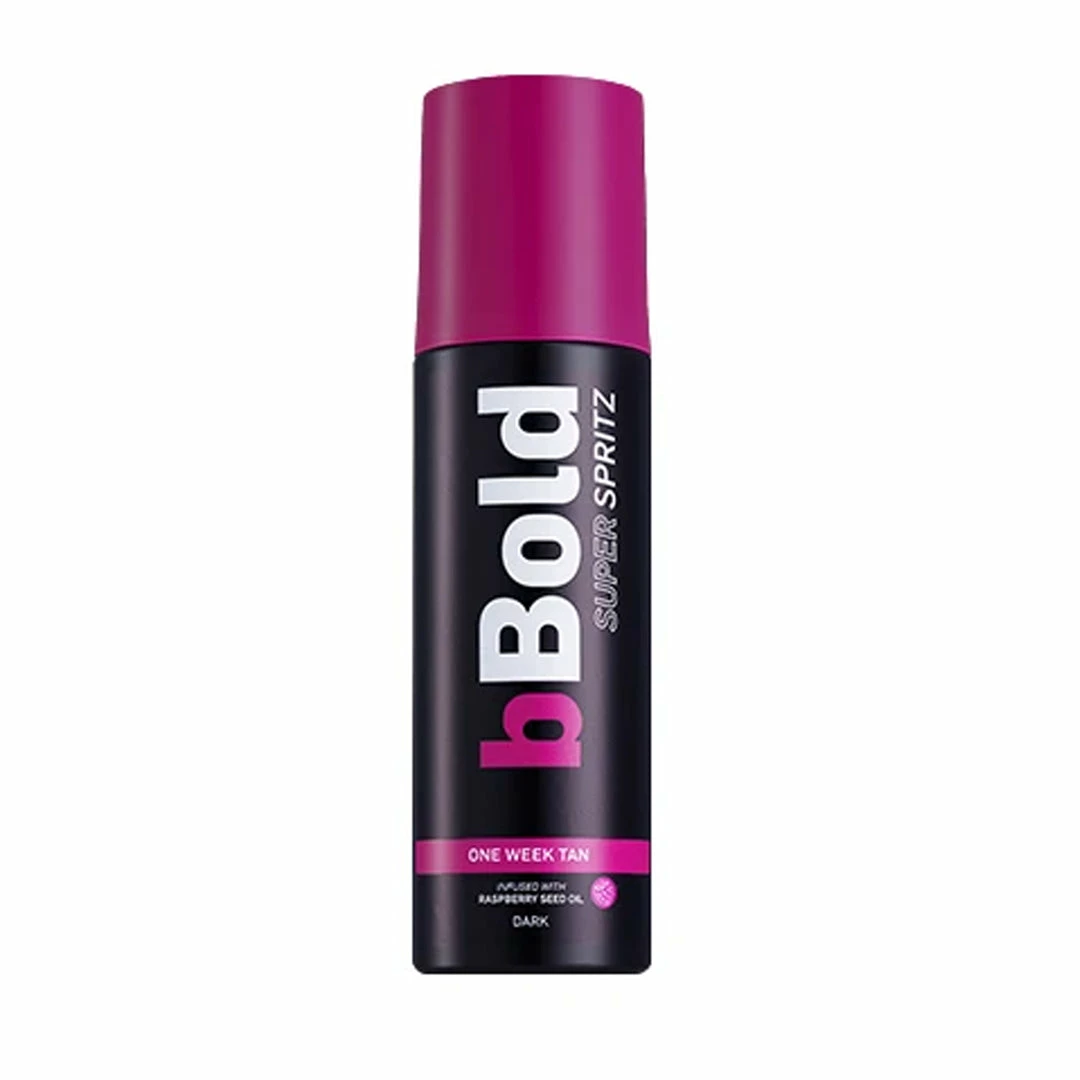 Cheapest 🎁 BBold TANNING Super Spritz Tan ✔️ 5 BBold TANNING Super Spritz Tan