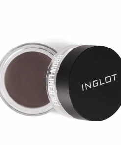 Inglot MAKEUP AMC Brow Liner Gel