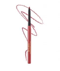 Milani Understatement Lip Liner