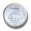 We Are Paradoxx NEW IN Detox Scalp + Body Scrub