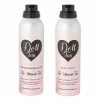 Doll Beauty TANNING Doll Tan