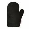 Doll Beauty TANNING Doll Tan Mitt