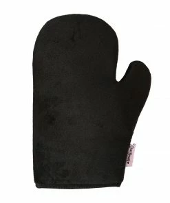 Doll Beauty TANNING Doll Tan Mitt