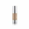 Flormar Double Radiance Primer SPF10 NEW IN