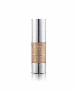 Flormar Double Radiance Primer SPF10 NEW IN