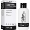The INKEY List Hyaluronic Acid Cleanser NEW IN