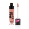 BPerfect Cosmetics Double Glazed Lipgloss