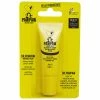Dr Paw Paw Dr PawPaw Multipurpose Balm 10ml NEW IN