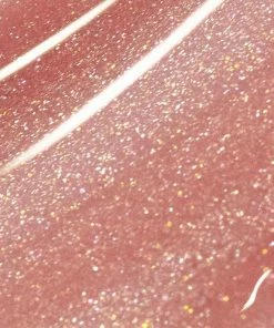 Inglot Naughty Nudes Lipgloss