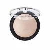 ELF Cosmetics MAKEUP Baked Highlighter