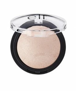 ELF Cosmetics MAKEUP Baked Highlighter