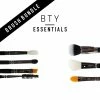 Budget ❤️ BTY Essentials Bundle 🔥 2 BTY Essentials Bundle