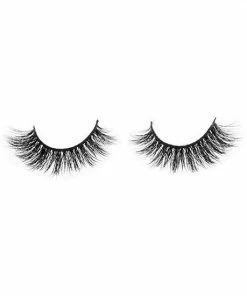 Doll Beauty Doll Lashes MAKEUP