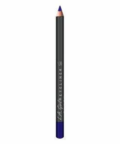 Brand new 🤩 LA Girl MAKEUP L.A. Girl Eyeliner Pencil 🔥 15 LA Girl MAKEUP L.A. Girl Eyeliner Pencil