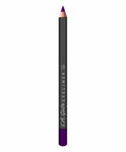 Brand new 🤩 LA Girl MAKEUP L.A. Girl Eyeliner Pencil 🔥 11 LA Girl MAKEUP L.A. Girl Eyeliner Pencil