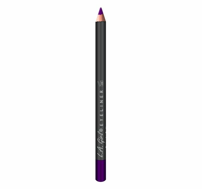 Brand new 🤩 LA Girl MAKEUP L.A. Girl Eyeliner Pencil 🔥 5 LA Girl MAKEUP L.A. Girl Eyeliner Pencil