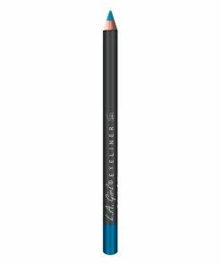 LA Girl MAKEUP L.A. Girl Eyeliner Pencil