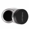 Buy ⭐ Inglot MAKEUP All The Drama AMC Eyeliner Gel ✨ 2 Inglot MAKEUP All The Drama AMC Eyeliner Gel