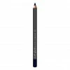 LA Girl MAKEUP L.A. Girl Eyeliner Pencil