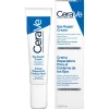 CeraVe Eye Repair Cream
