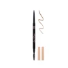 SOSU By Suzanne Jackson Eye Voltage Brow Pencil NEW IN