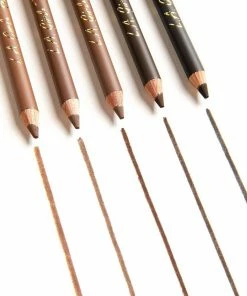 LA Girl NEW IN Featherlite Brow Shaping Powder Pencil