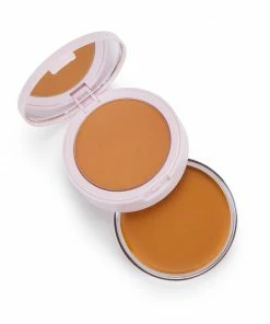 Jordana Ticia Bronzer Duo NEW IN