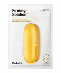 Buy ๐ฅฐ Dr Jart+ SKINCARE Dr Jart Sheet Masks ๐ฅ 14 Dr Jart+ SKINCARE Dr Jart Sheet Masks