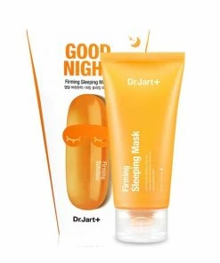Dr Jart+ Good Night Sleeping Mask