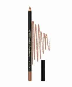 LA Girl MAKEUP Perfect Precision Lip Liners
