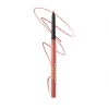 Milani Understatement Lip Liner