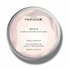 Best deal π We Are Paradoxx Game Changer Hair Mask π 2 We Are Paradoxx Game Changer Hair Mask