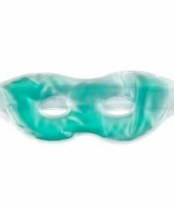 Aritaum Gel Eye Mask
