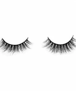 Doll Beauty Doll Lashes MAKEUP