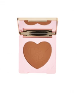 Doll Beauty Gimme Sun Bronzer XL NEW IN