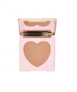 Doll Beauty Gimme Sun Bronzer XL NEW IN