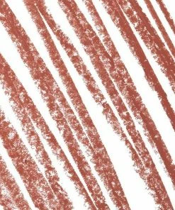 Best reviews of ๐ Inglot Naughty Nudes Lipliner MAKEUP ๐ฏ 11 Inglot Naughty Nudes Lipliner MAKEUP