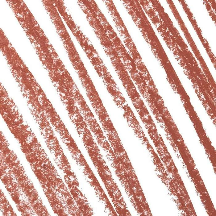 Best reviews of ๐ Inglot Naughty Nudes Lipliner MAKEUP ๐ฏ 6 Inglot Naughty Nudes Lipliner MAKEUP