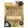 Wholesale ๐คฉ Oh K! Gold Dust Hydrogel Mask SKINCARE ๐ฅ 2 Oh K! Gold Dust Hydrogel Mask SKINCARE