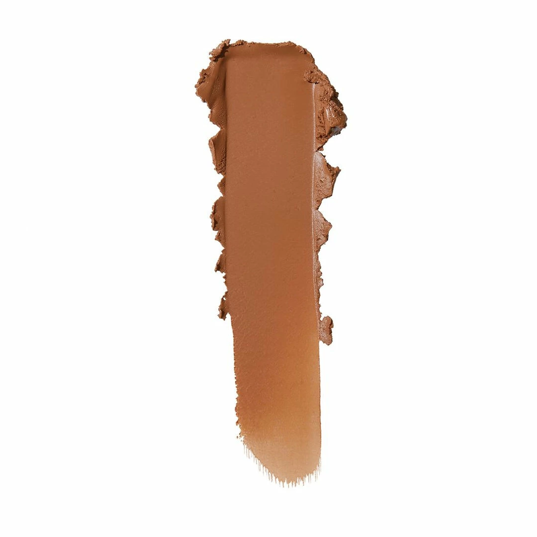 Brand new 🔥 ELF Cosmetics Putty Bronzer NEW IN 🎉 6 ELF Cosmetics Putty Bronzer NEW IN