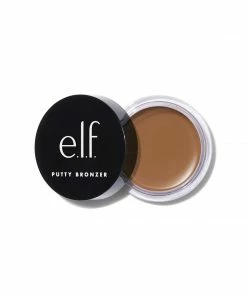 Brand new 🔥 ELF Cosmetics Putty Bronzer NEW IN 🎉 12 ELF Cosmetics Putty Bronzer NEW IN