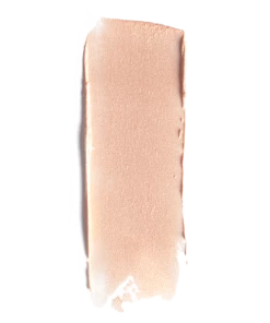 Inglot NEW IN Luminous Sands Cream Highlighter