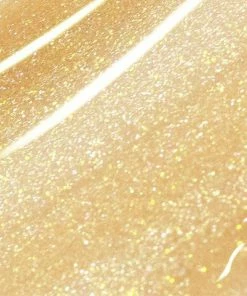 Inglot Naughty Nudes Lipgloss