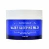 Best Pirce โ๏ธ A'Pieu Good Night Water Sleeping Mask SKINCARE โจ 2 A'Pieu Good Night Water Sleeping Mask SKINCARE