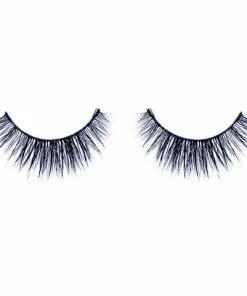 Doll Beauty Doll Lashes MAKEUP