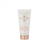 Bellamianta Self Tanning Gradual Moisturiser Step Four: Moisturiser
