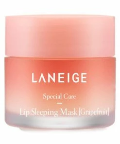 Discount 💯 Laneige Lip Sleeping Mask BACK IN STOCK 🌟 8 Laneige Lip Sleeping Mask BACK IN STOCK